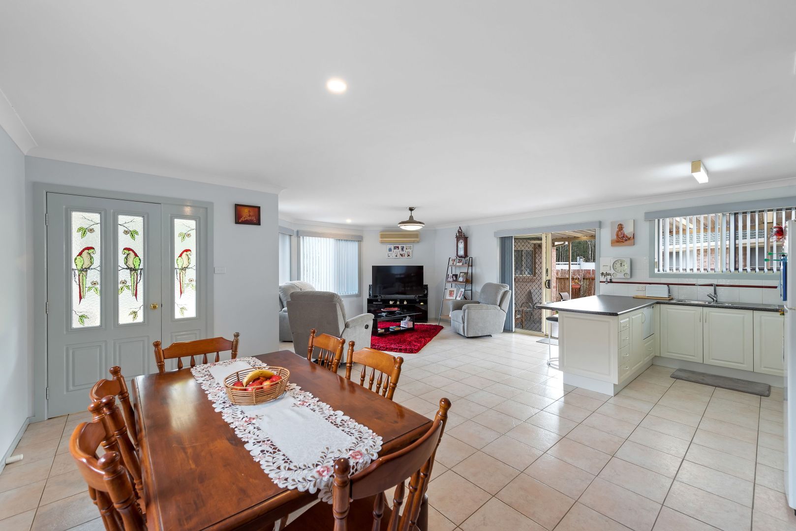 1/58 Marian Drive, Port Macquarie NSW 2444, Image 2