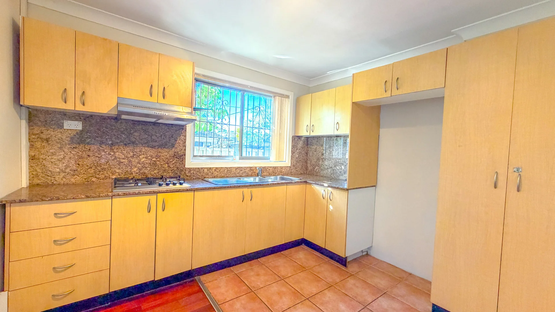 Additional image 7 of 18 kiora street, Canley Heights NSW 2166