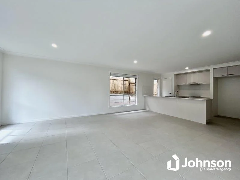 Additional image 6 of 74 Trigona Drive, Ripley QLD 4306