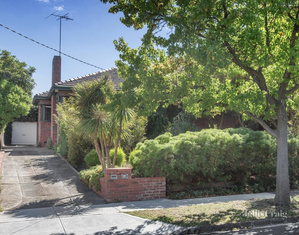 27 Frederick Street, Balwyn VIC 3103