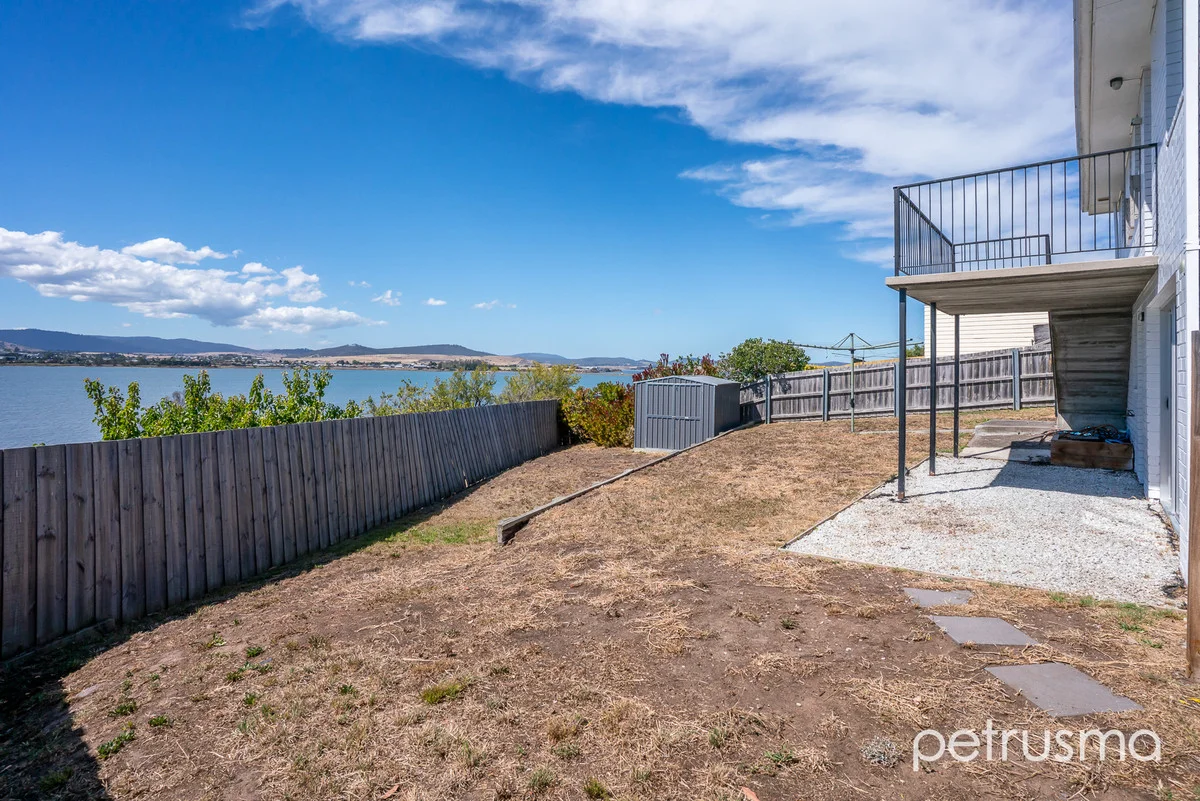 Additional image 27 of 31 Midway Point Esplanade, Midway Point TAS 7171