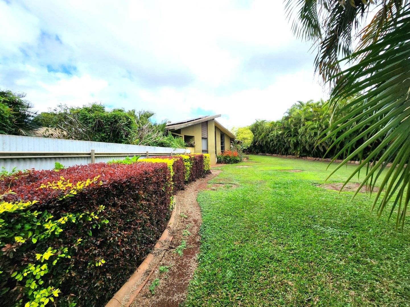 7207 Kennedy Highway, Tolga QLD 4882 House for Sale Domain