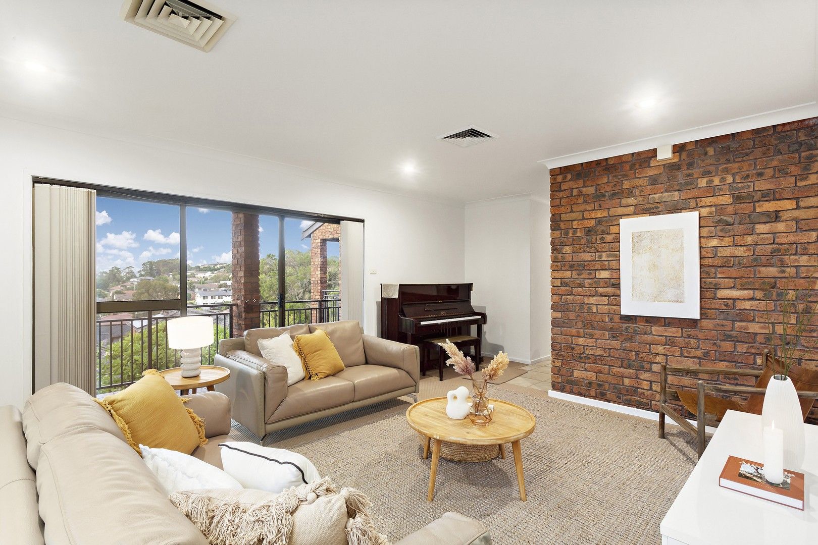 9 Bolivia Close, Adamstown Heights NSW 2289, Image 0
