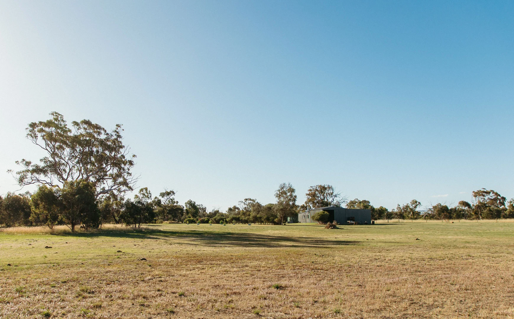 Additional image 29 of 293 Gilbert Siding Road, Finniss SA 5255