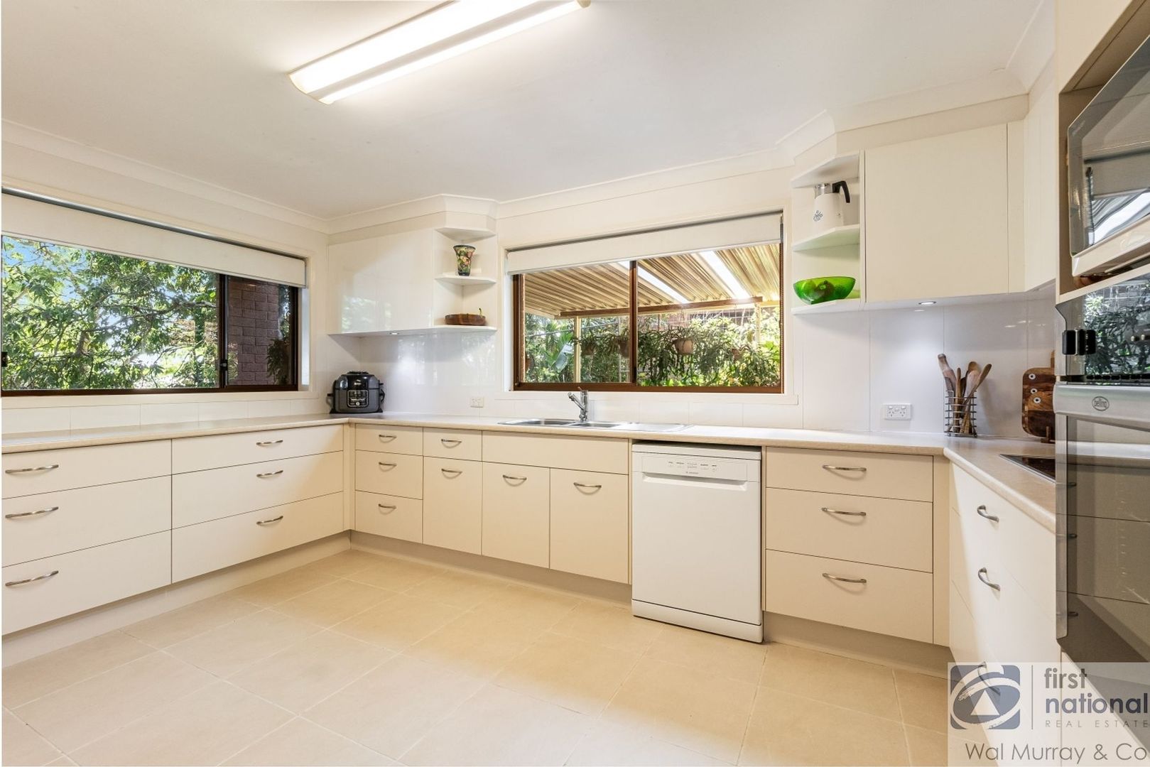 12 Sheridan Drive, Goonellabah NSW 2480, Image 2