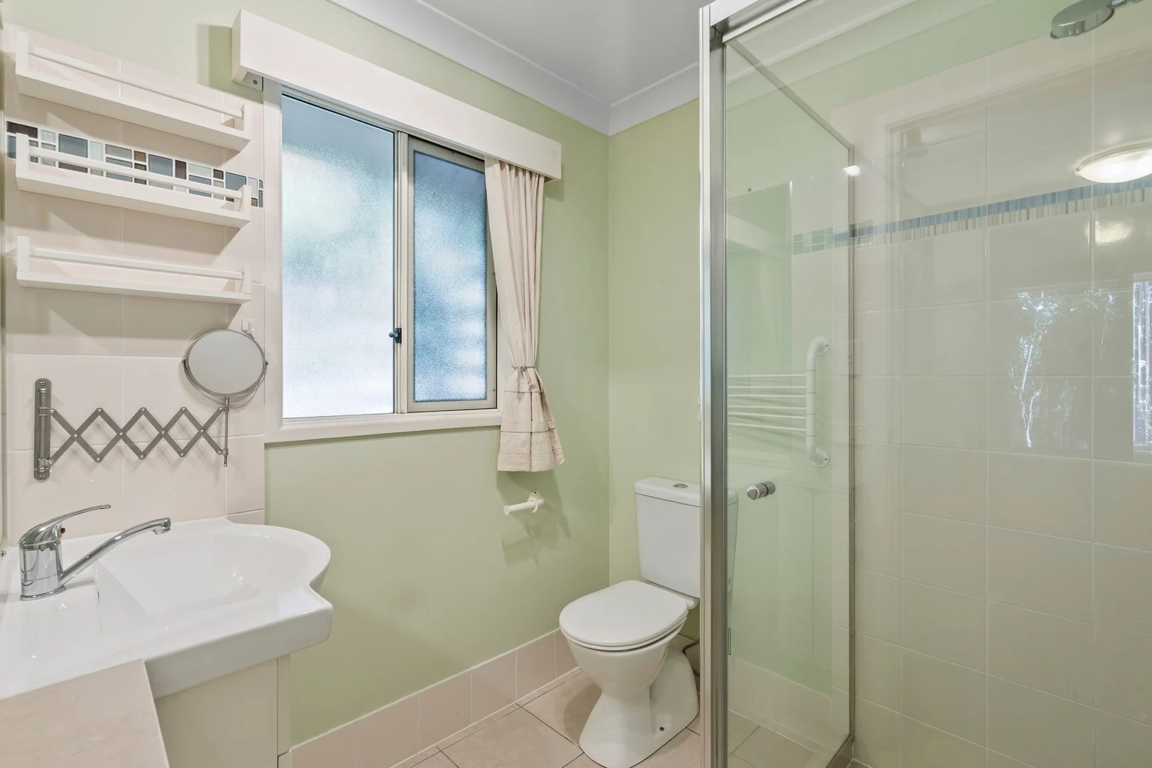 Additional image 8 of 5 Vernon Place, Edens Landing QLD 4207