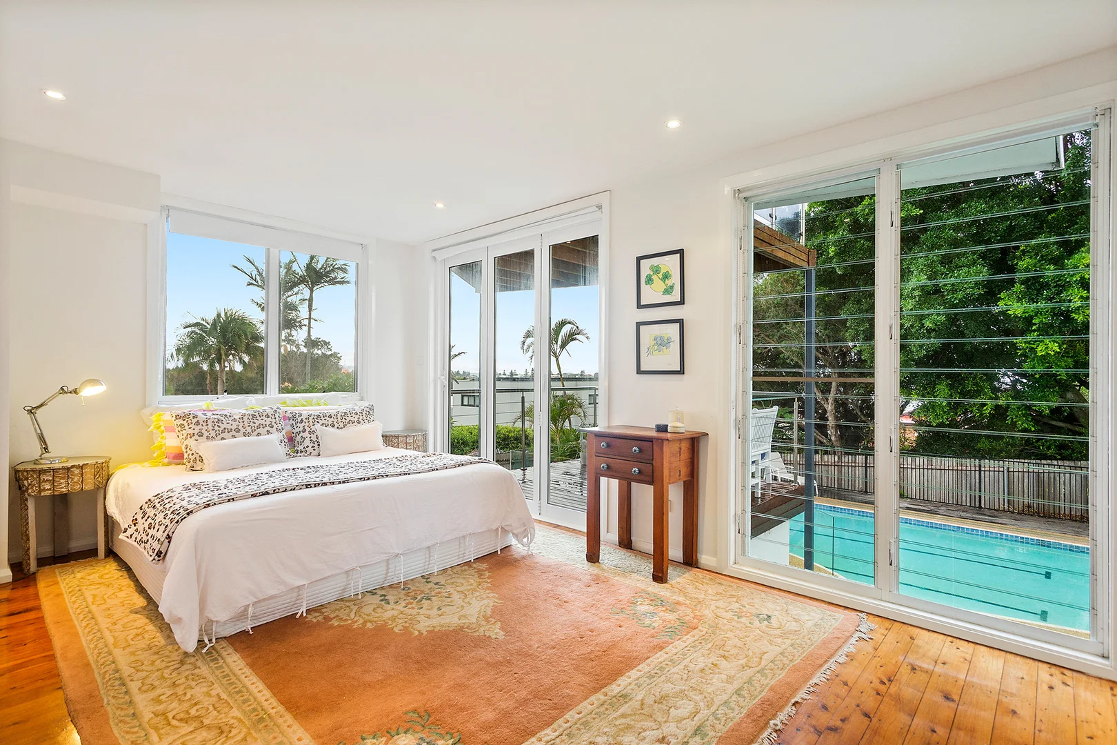 Additional image 6 of 76 Wentworth Street, Shellharbour NSW 2529