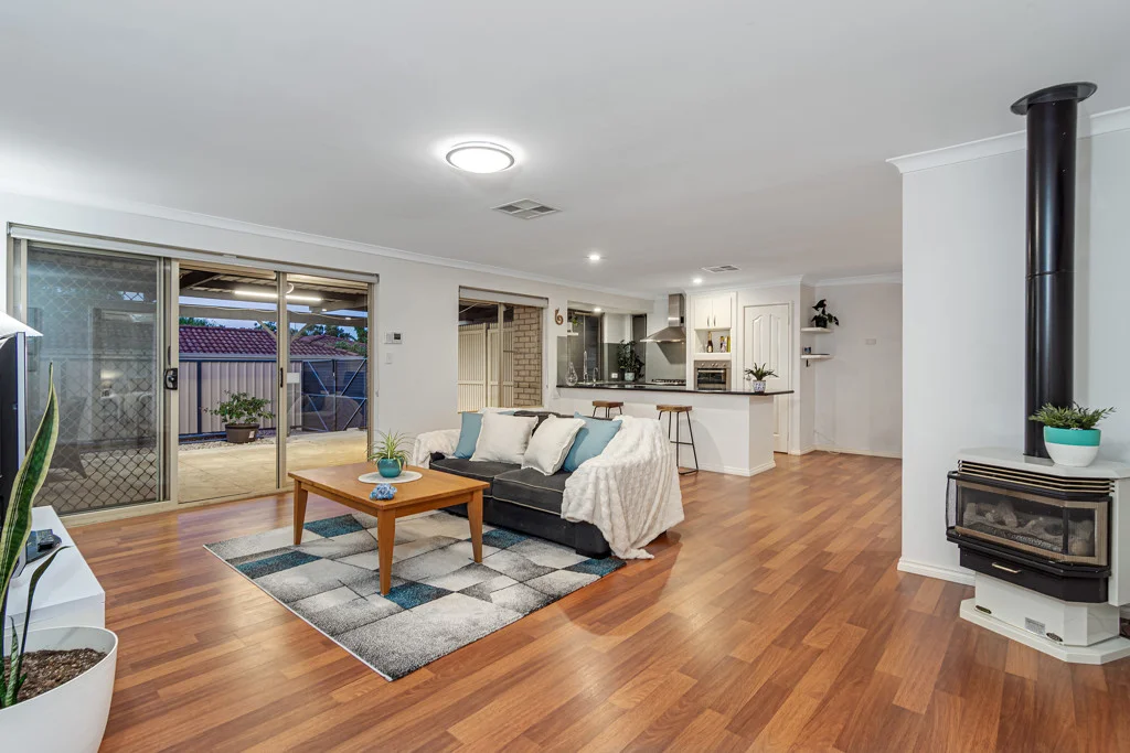 Additional image 12 of 32 Nanika Crescent, Joondalup WA 6027