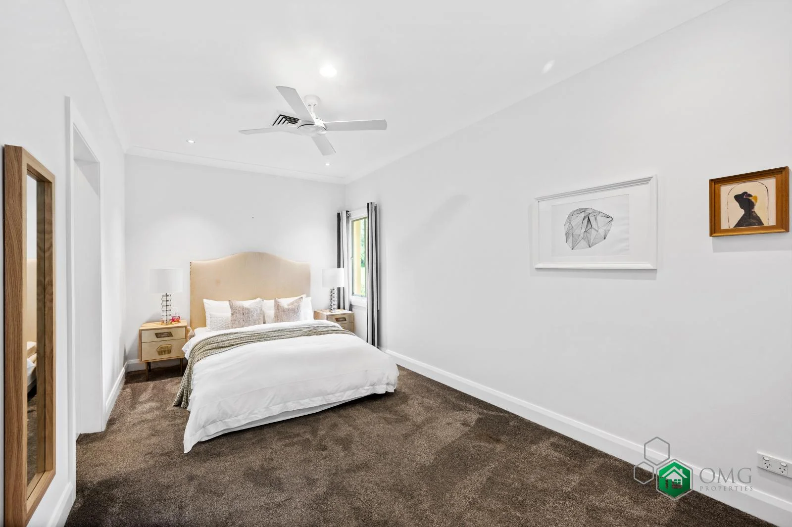 Additional image 7 of 62 CROSSLANDS ROAD, Galston NSW 2159