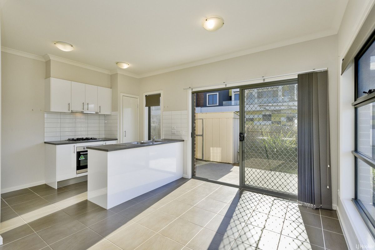 2 Tooten Road, Wollert VIC 3750, Image 2