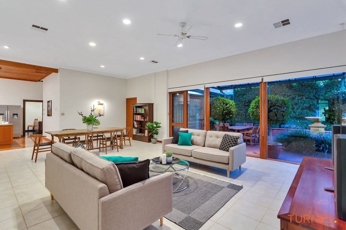 34 Park Road, Kensington Park SA 5068, Image 2