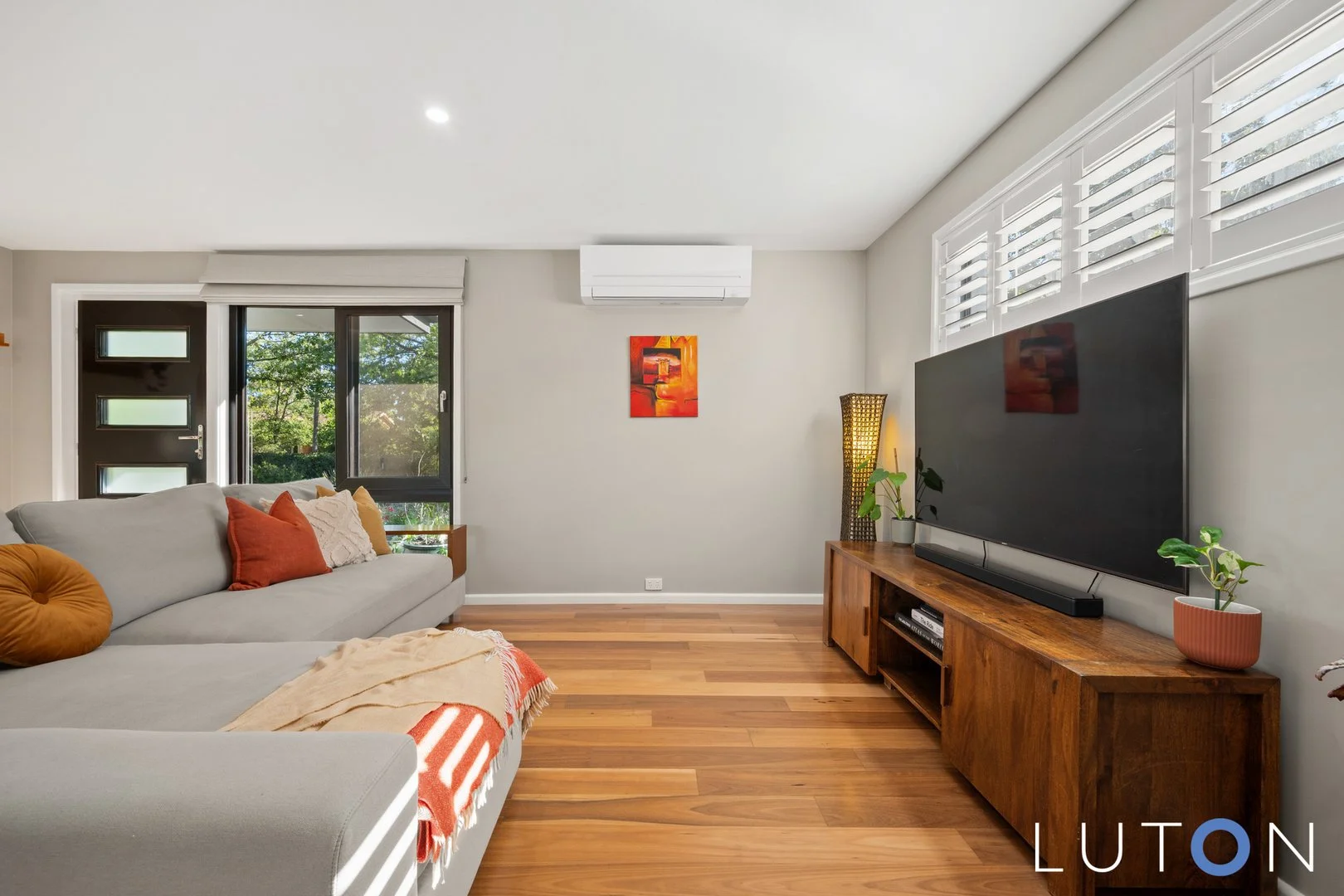 Additional image 7 of 36 Durack Street, Downer ACT 2602