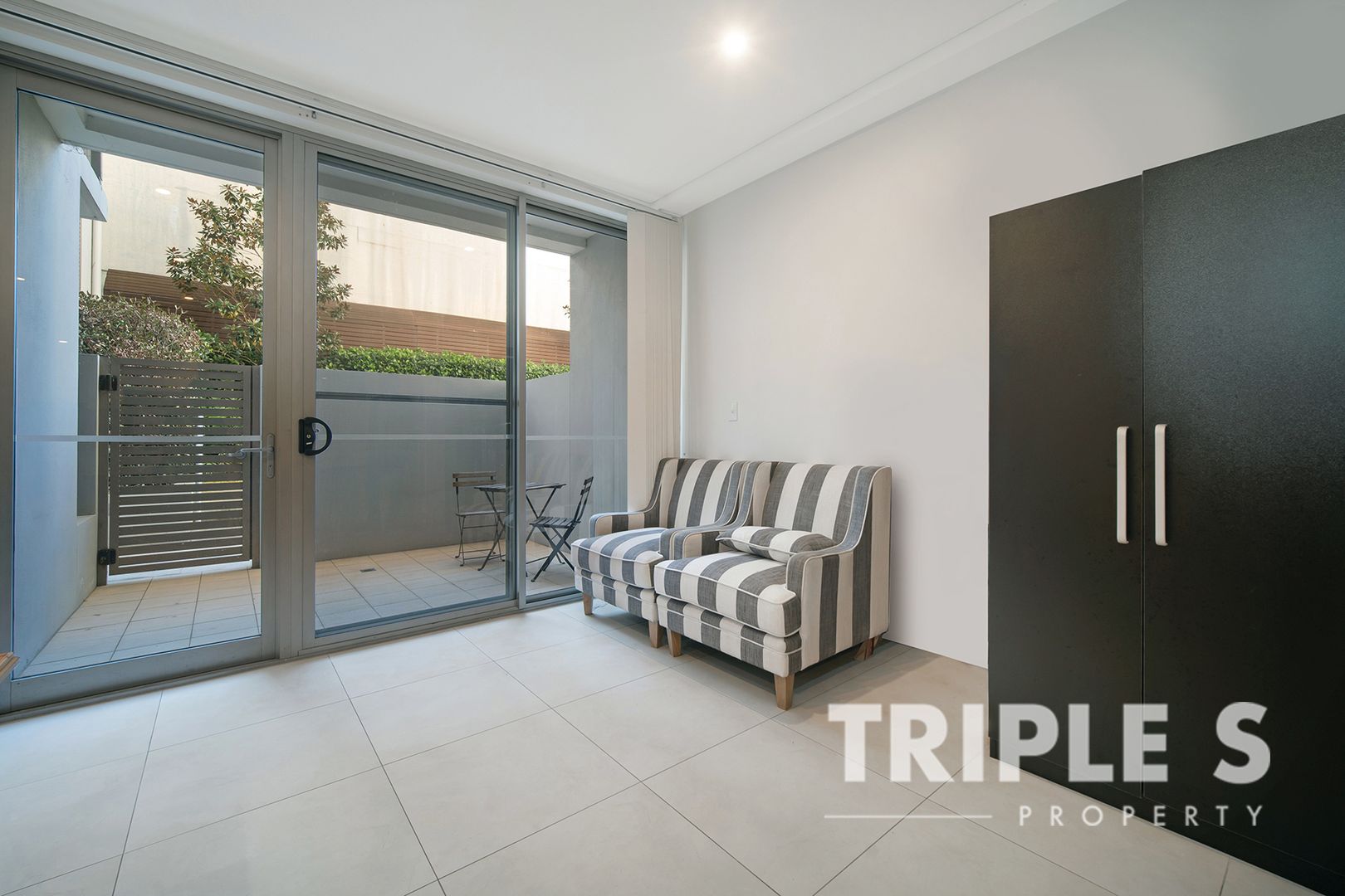 791-795 Botany Road, Rosebery NSW 2018, Image 2