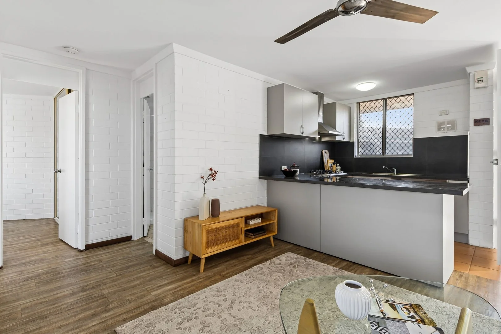 Additional image 4 of 36B/49 Herdsman Parade, Wembley WA 6014