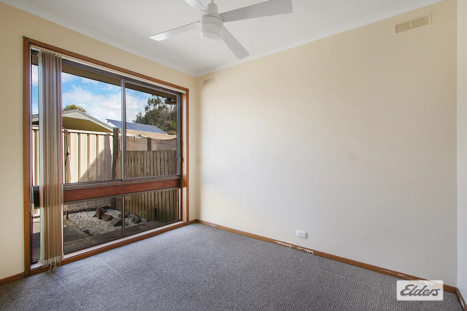 Additional image 6 of 1/73 Emerald Avenue, Wodonga VIC 3690