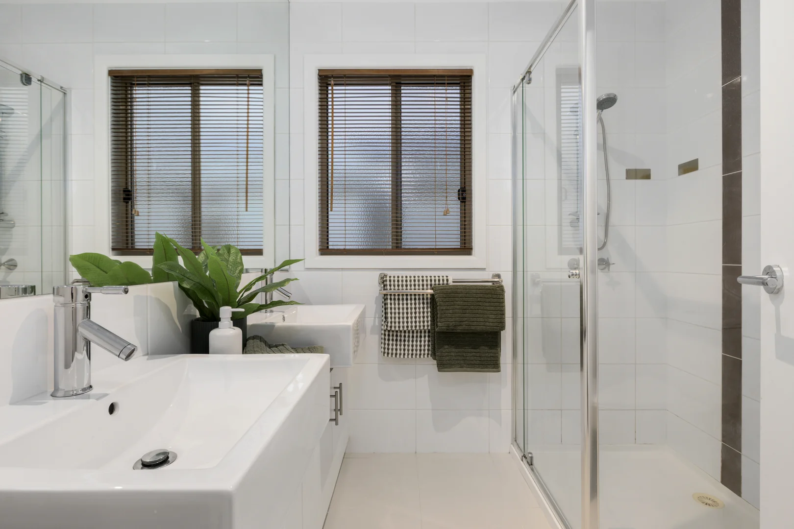 Additional image 8 of 10B Fourth Avenue, Aspendale VIC 3195