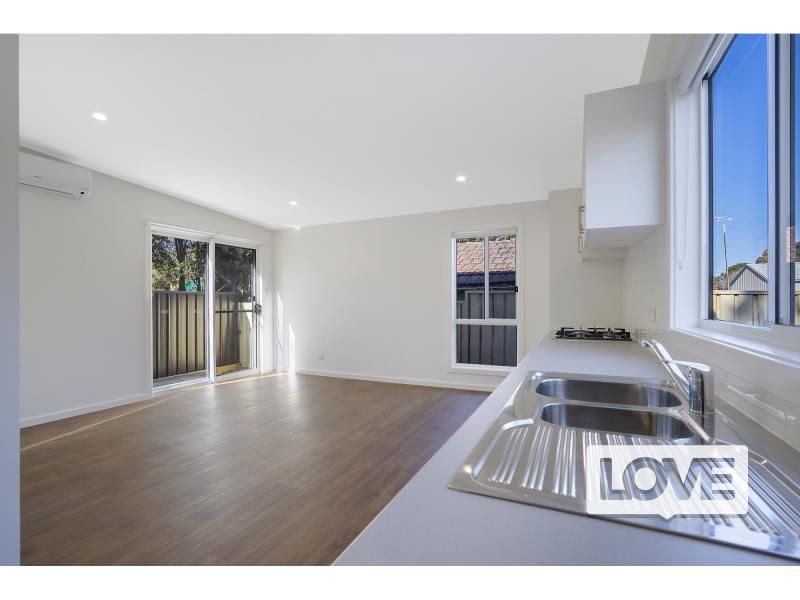 2 bedrooms Apartment / Unit / Flat in Vale Street BIRMINGHAM GARDENS NSW, 2287