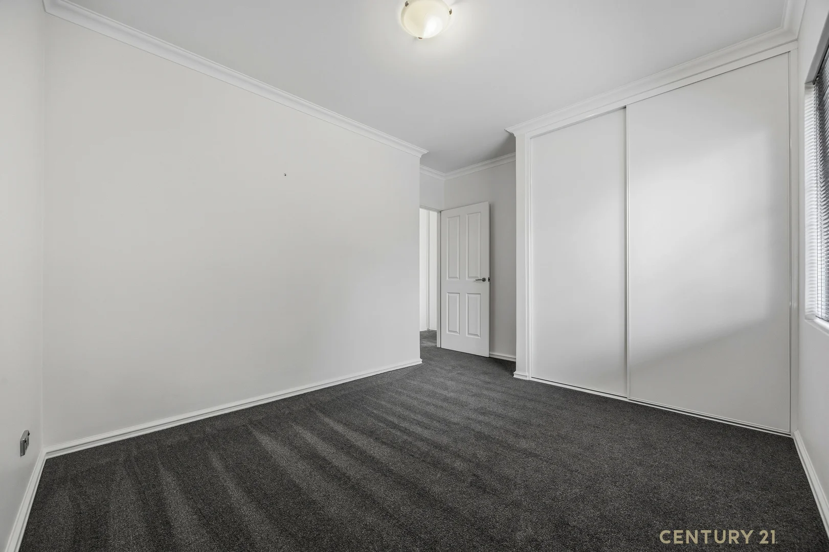 Additional image 15 of 1/28 Talbot Avenue, Como WA 6152