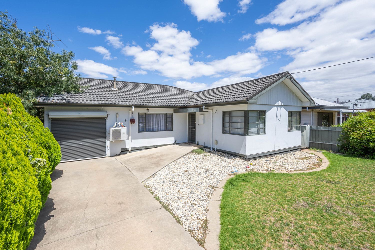 4 bedrooms House in 9 Hassett Street SHEPPARTON VIC, 3630