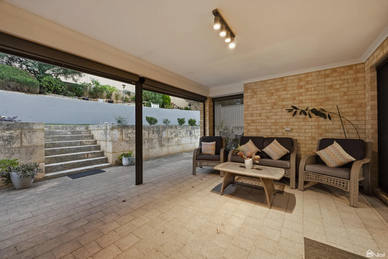 Additional image 7 of 7 Sunset Terrace, Kelmscott WA 6111