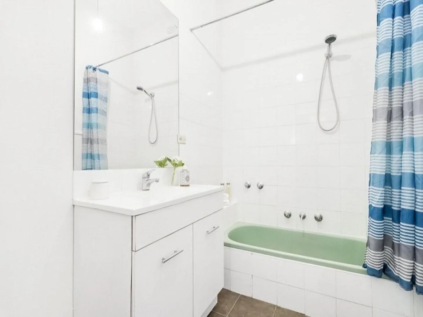 Additional image 6 of 193 Nicholson Street, Coburg VIC 3058