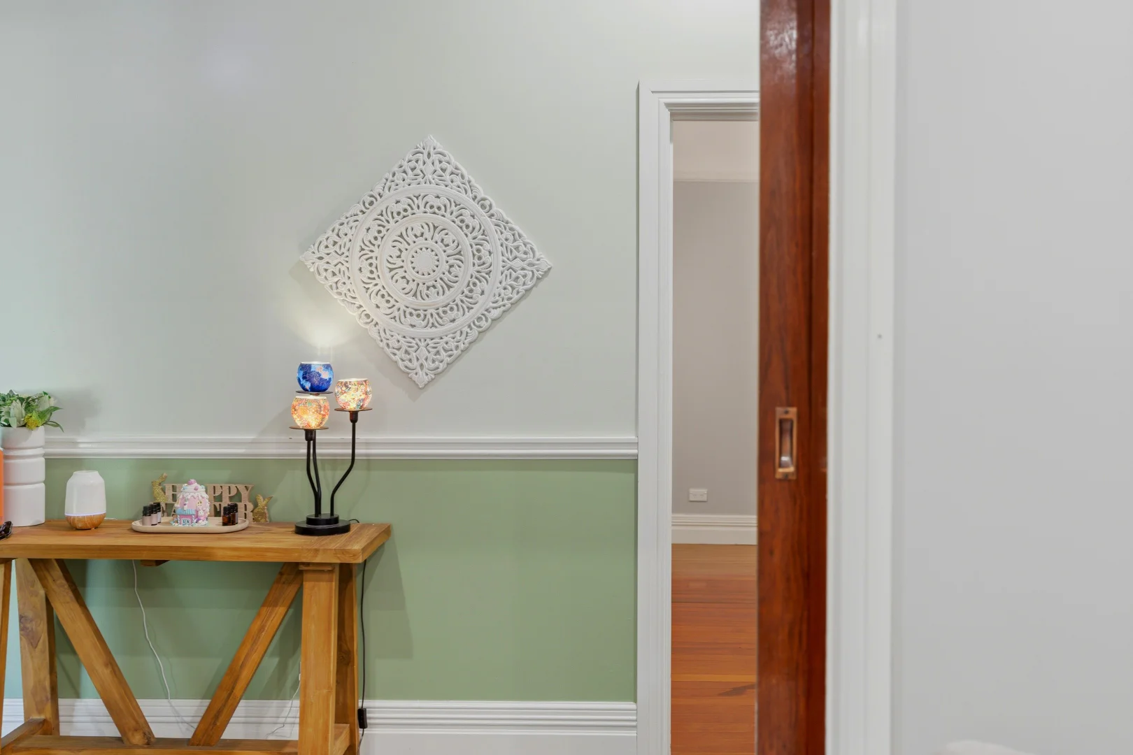 Additional image 5 of 4 Sir James Avenue, Harvey WA 6220