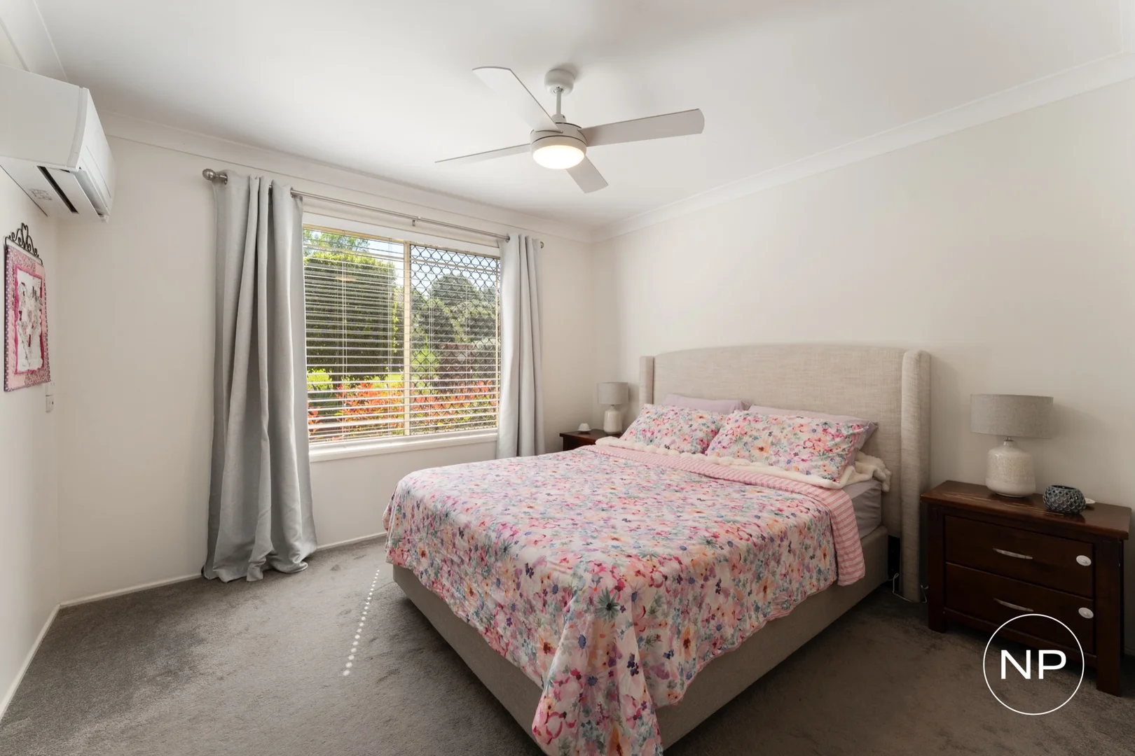 Additional image 7 of 8 Ghost Gum Court, Albany Creek QLD 4035