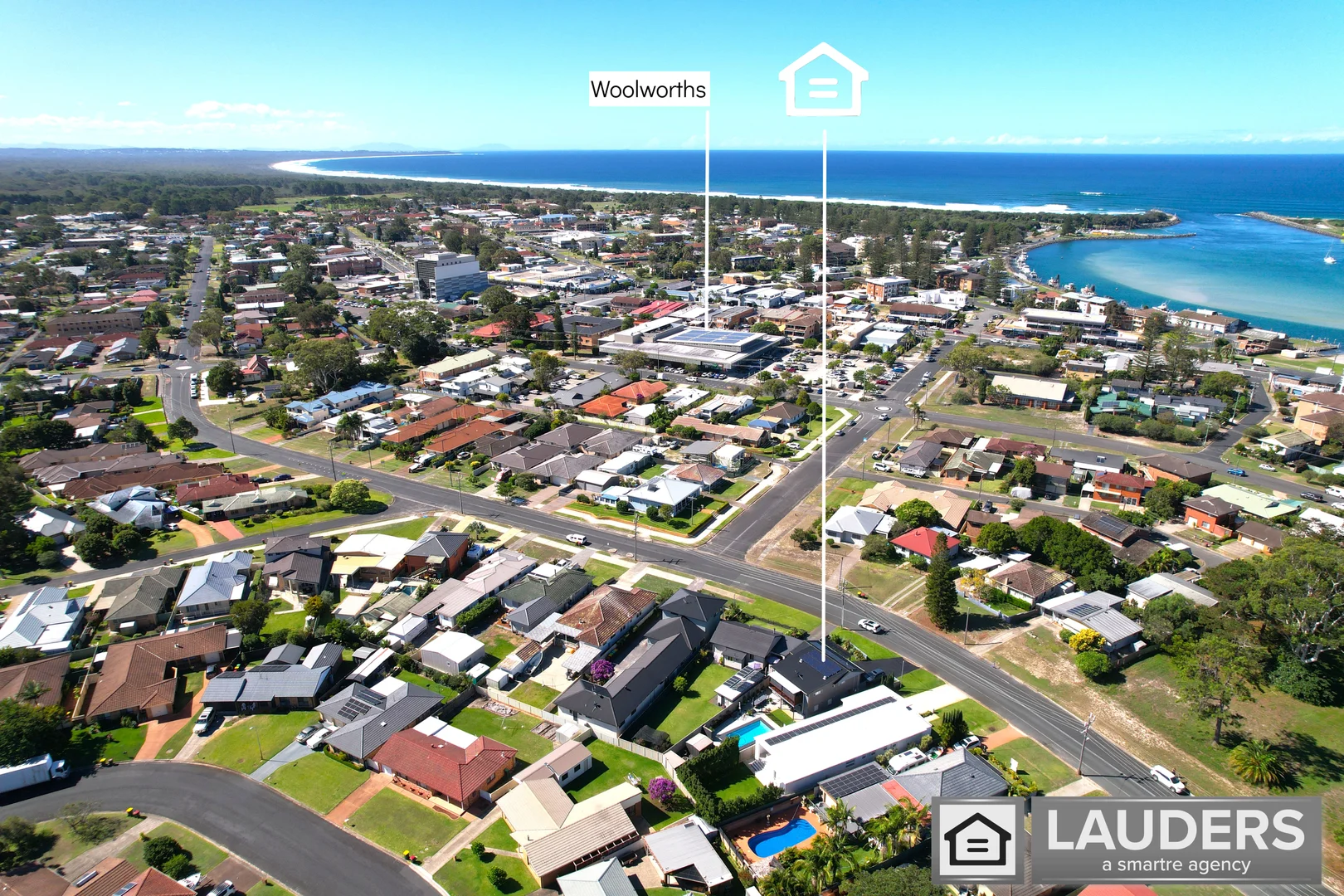 Additional image 32 of 14A Bent Street, Tuncurry NSW 2428