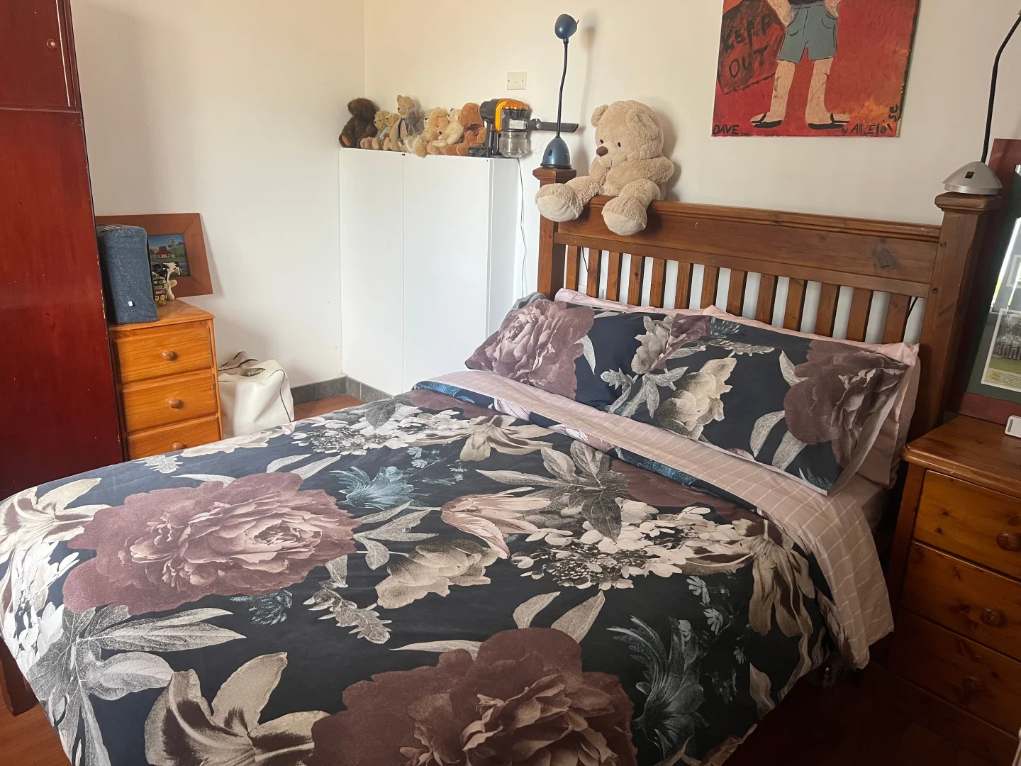 Image 15
