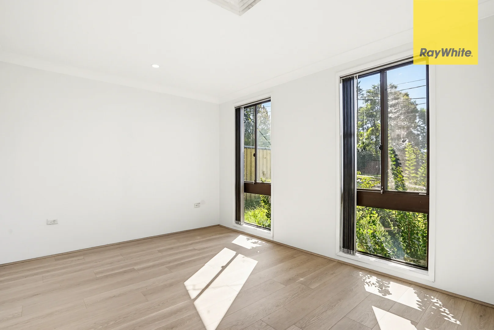 Additional image 4 of 80 Old Bathurst Road, Emu Heights NSW 2750