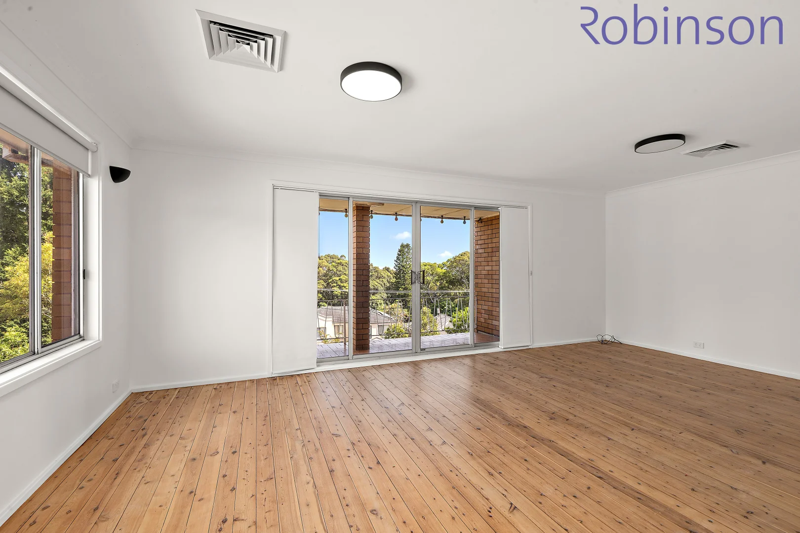 Additional image 5 of 47 Rembrandt Drive, Merewether Heights NSW 2291