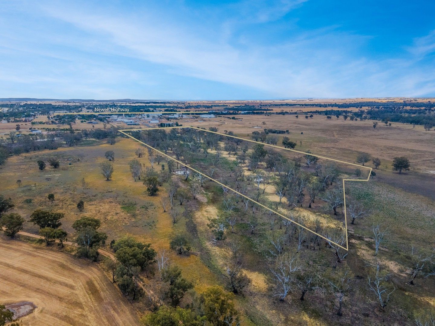 12 Berkshire Lane, Forbes NSW 2871, Image 0