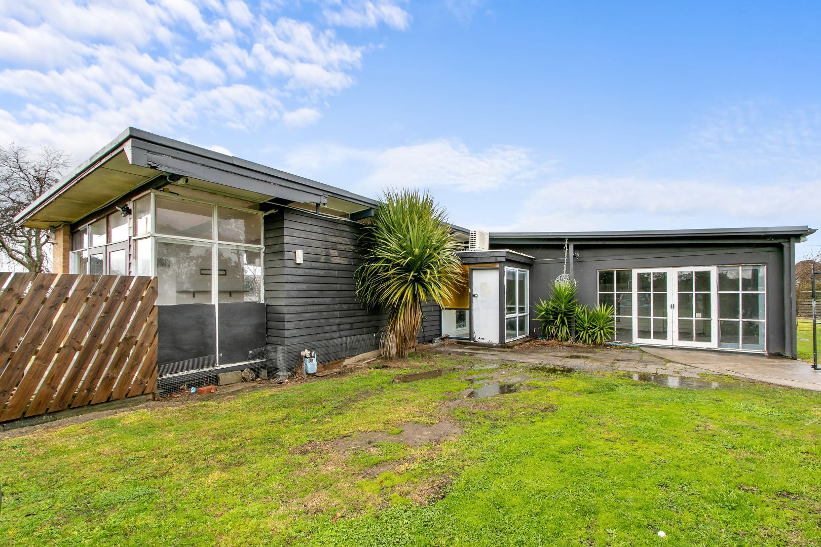 164 Maryvale Road, Morwell VIC 3840