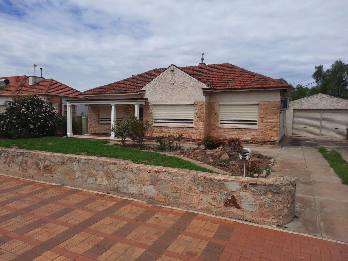 557 Regency Road, Sefton Park SA 5083 House For Rent Domain