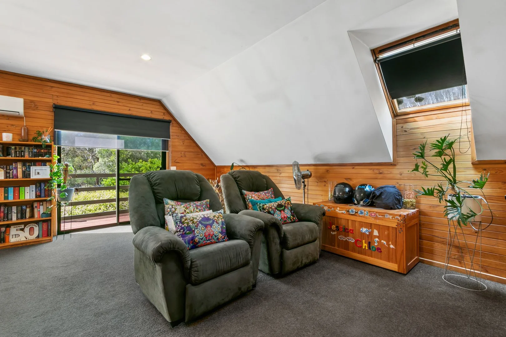 Additional image 23 of 105 Glanville Crescent, Hazelwood North VIC 3840