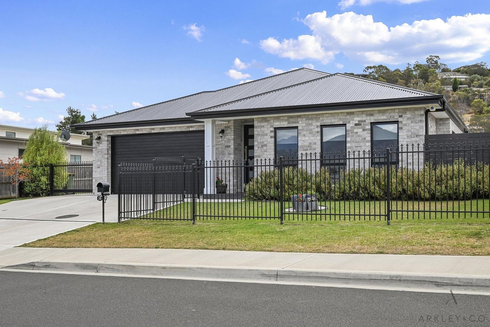 38 Fouche Avenue, Old Beach TAS 7017, Image 0