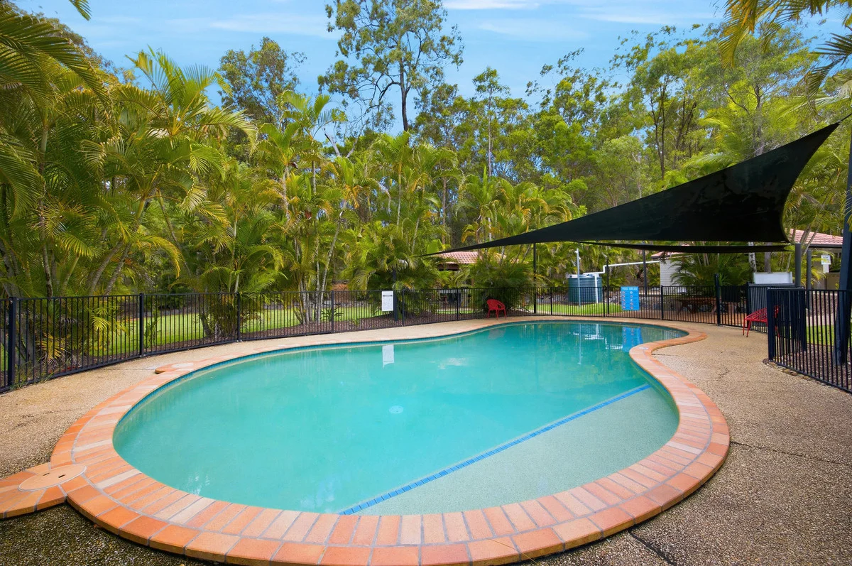 Additional image 26 of 66/3 Arundel Drive, Arundel QLD 4214