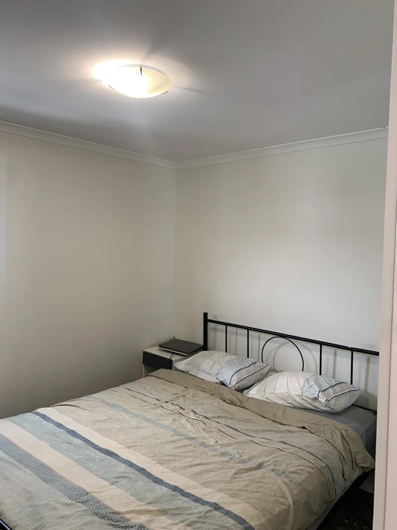 Additional image 8 of 10/39 Crighton Avenue, Royal Park SA 5014