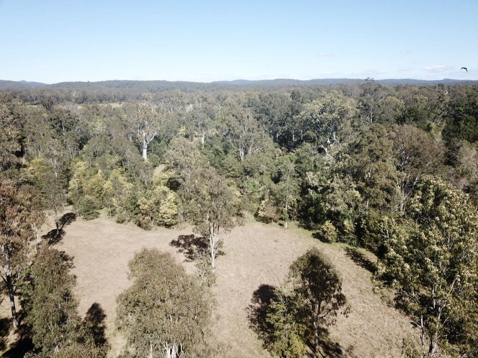 306 Orara Road, Lanitza NSW 2460, Image 1