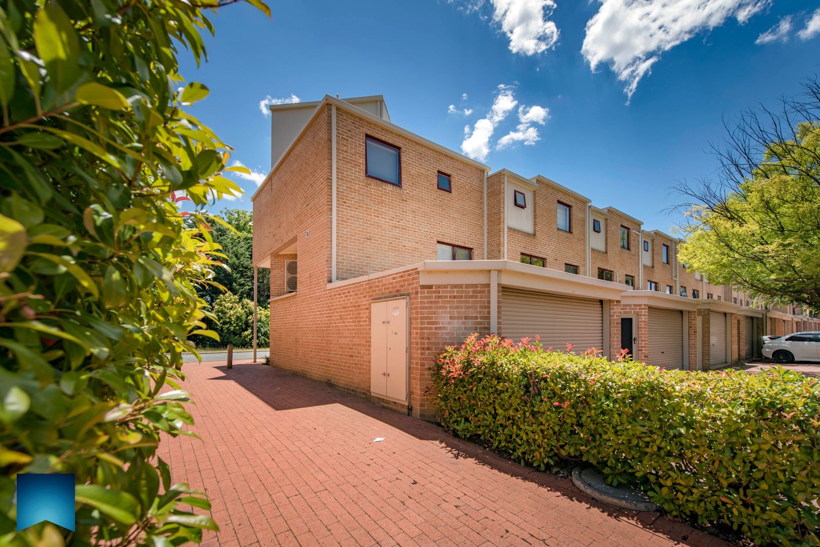 31 Cavanough Street, Phillip ACT 2606, Image 2