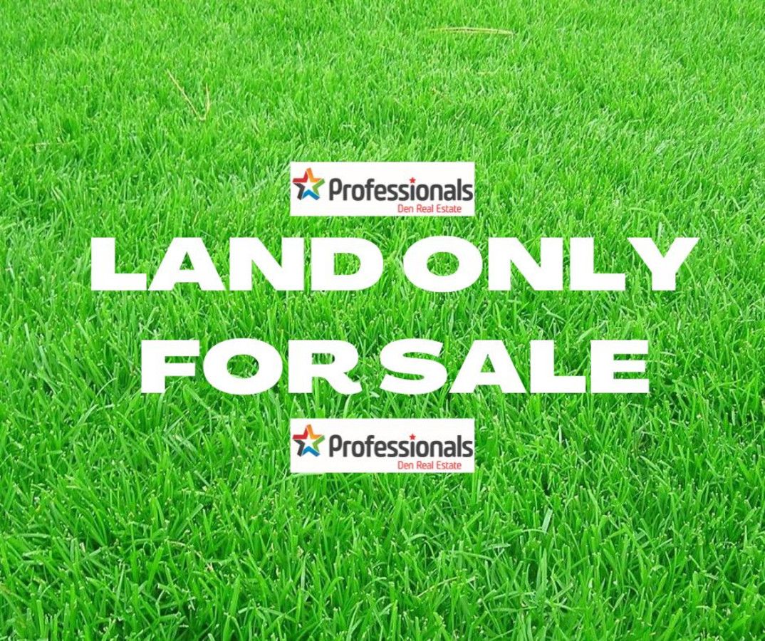 Vacant land in , AUSTRAL NSW, 2179