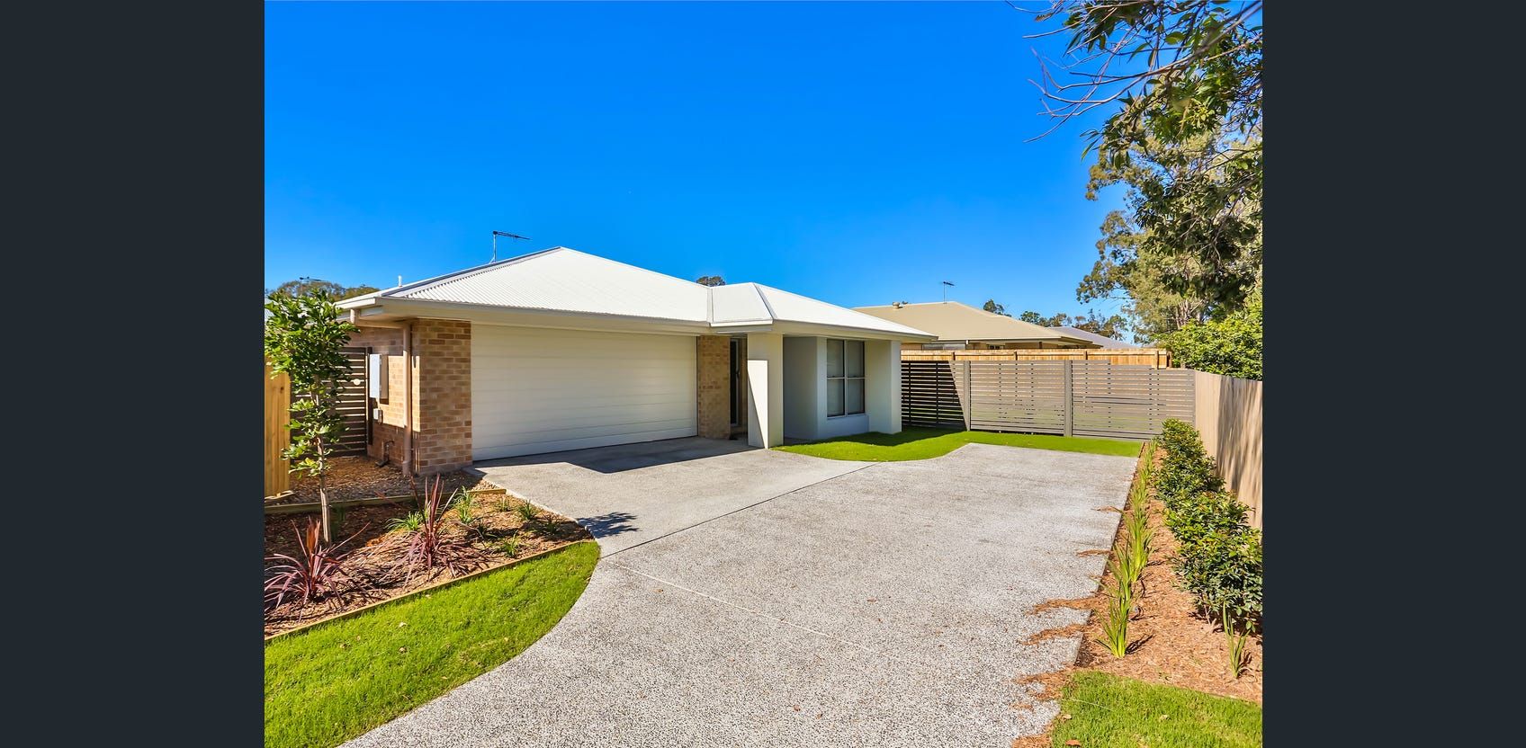 25 Emerald Street, Burpengary East QLD 4505, Image 0