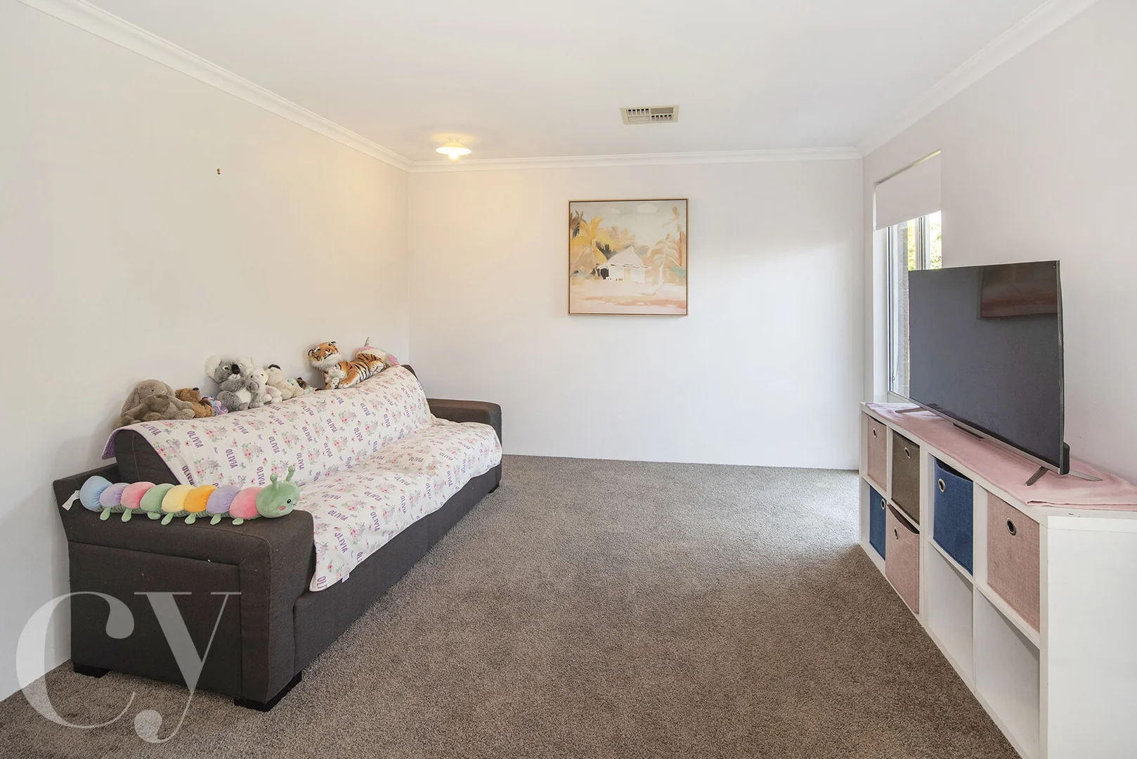 Additional image 14 of 12 Chenin Street, Cowaramup WA 6284