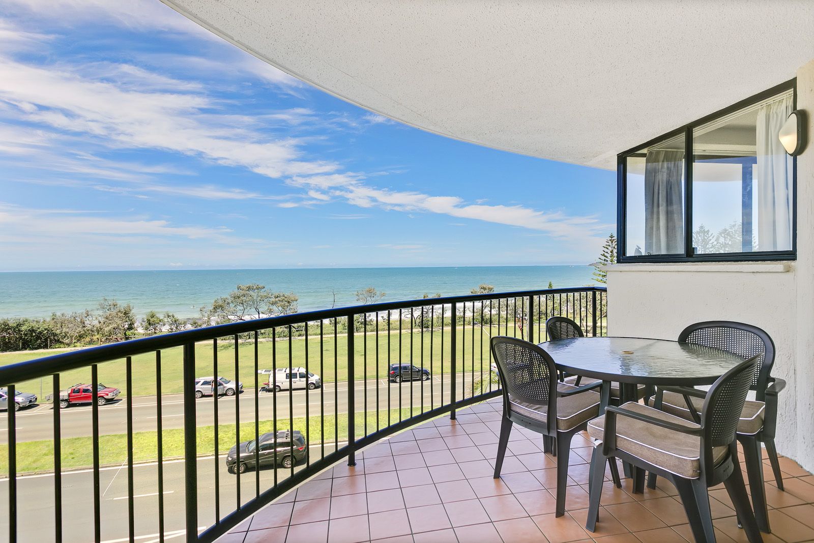 23/136-138 Alexandra Parade, Alexandra Headland QLD 4572, Image 2