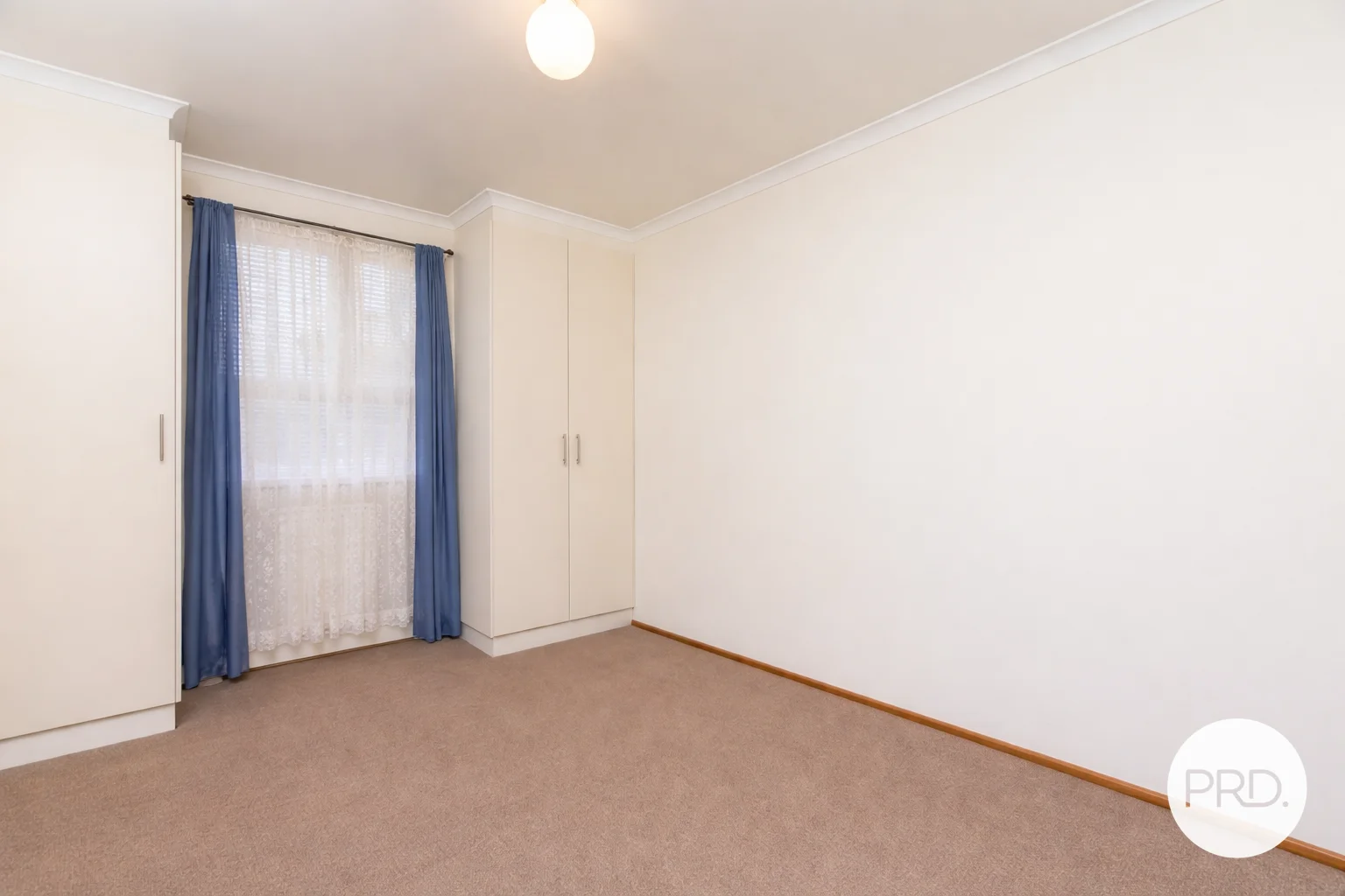 Additional image 9 of 1 Allunga Court, Mildura VIC 3500