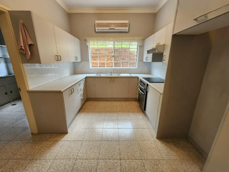 Additional image 5 of 16a Clareville Close, Woodbine NSW 2560