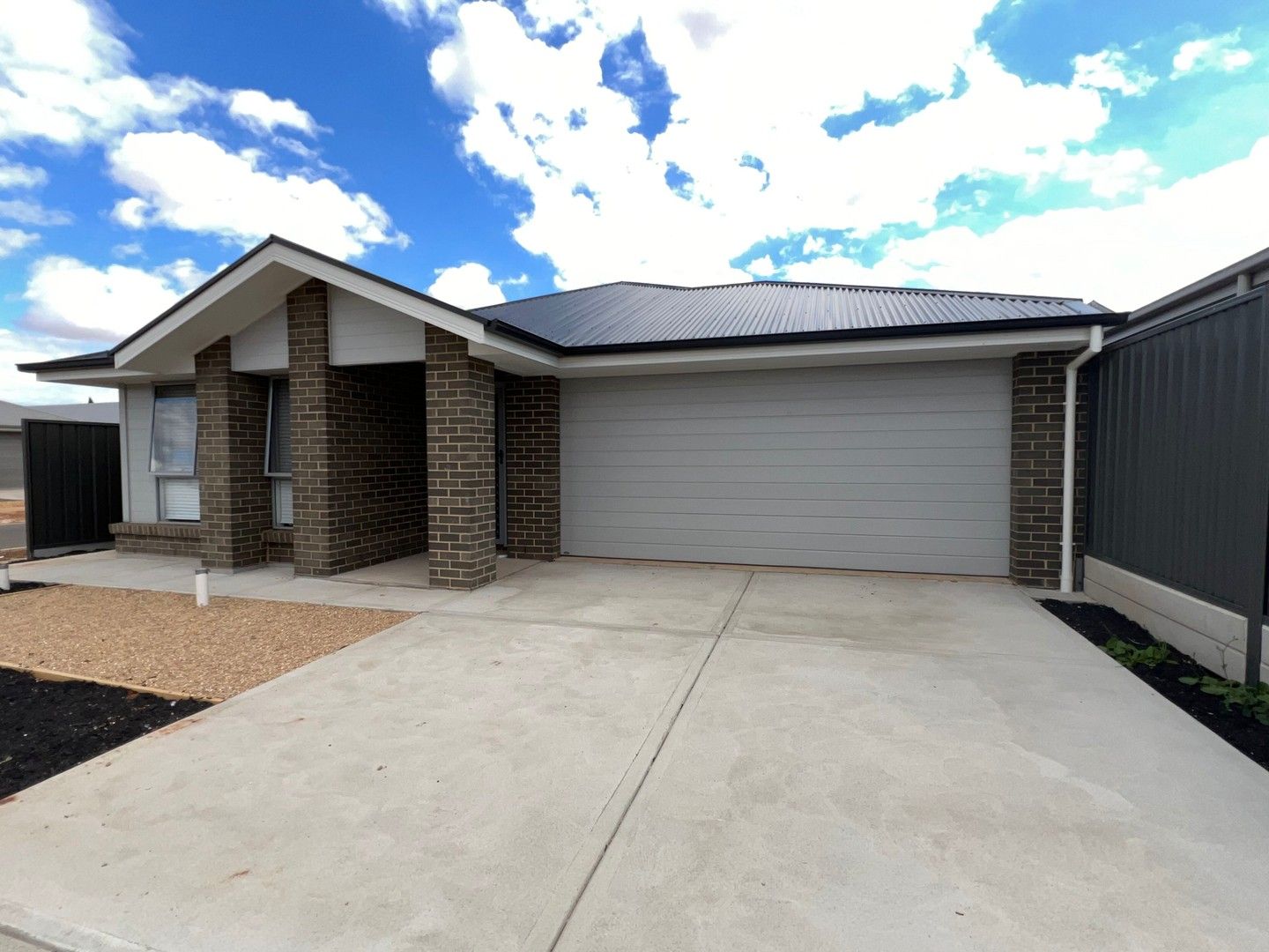 1 Angelo Close, Andrews Farm SA 5114 House For Rent 590 Domain