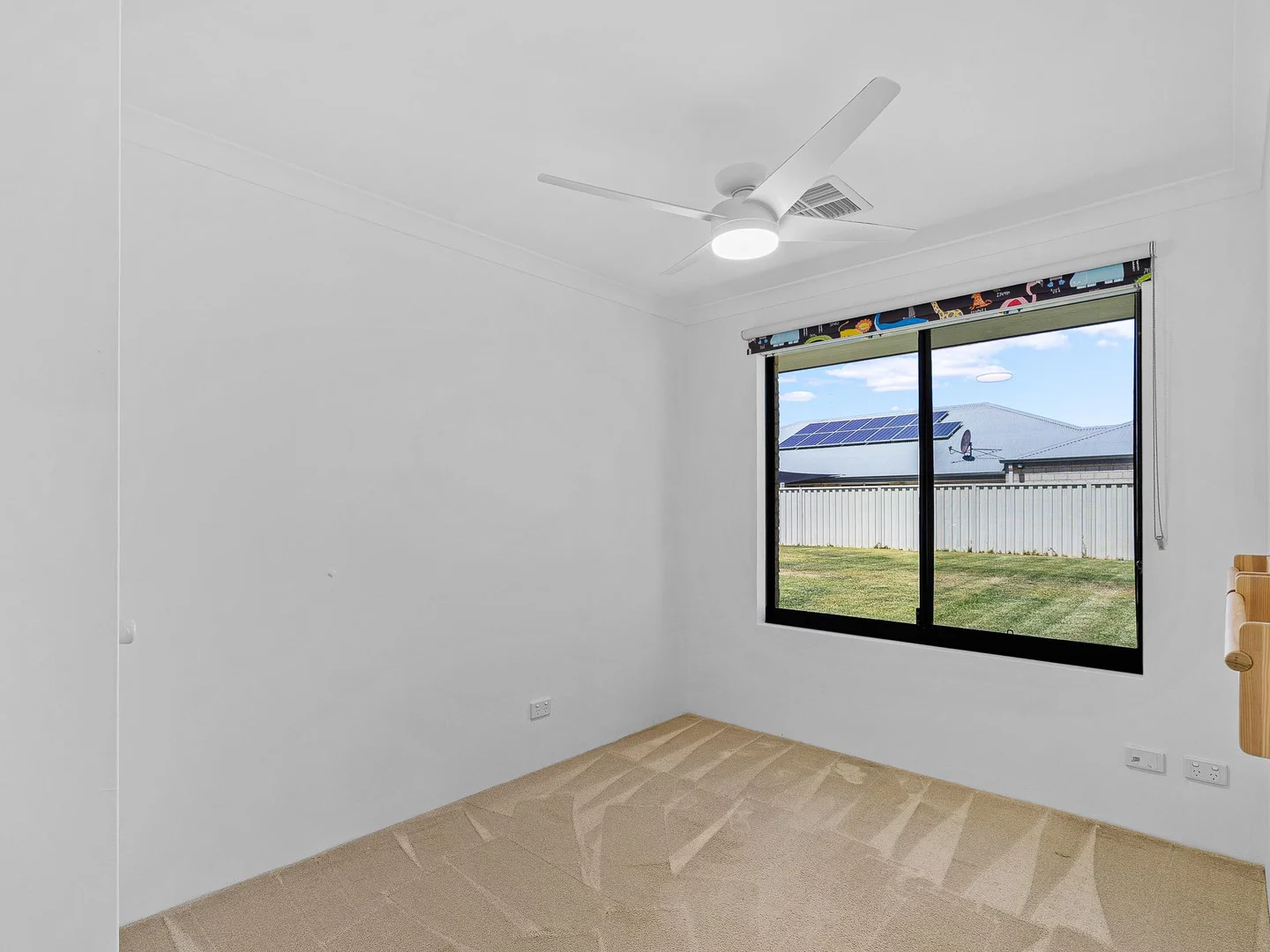 Additional image 16 of 14 Britawast Road, Madora Bay WA 6210