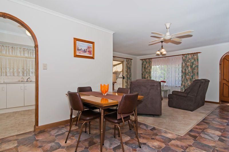 2/195 Woodford Road, Elizabeth North SA 5113, Image 2