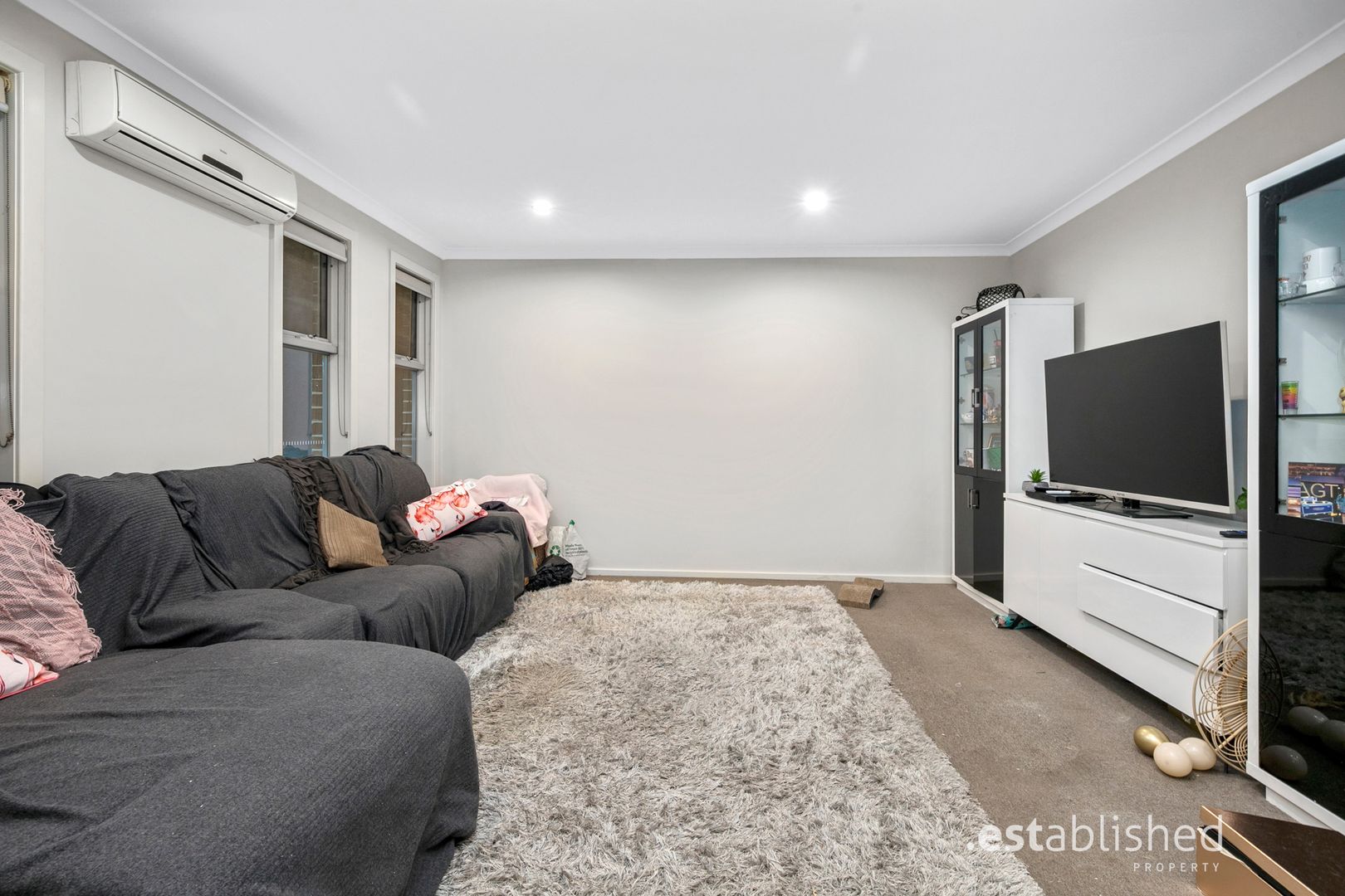 14 Mandrel Drive, Williams Landing VIC 3027, Image 1